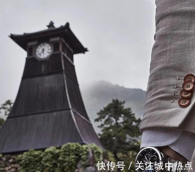 彩虹迪 劳力士没货,只能买块里查德米尔将就一下!