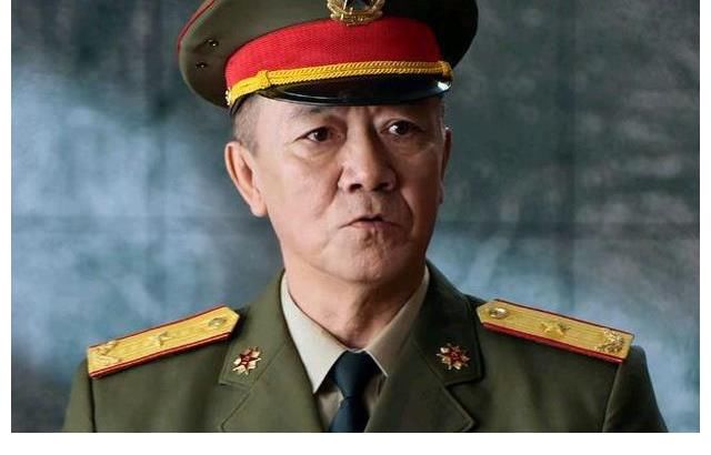 《王牌部队》:陈大山为什么不喜欢顾一野?