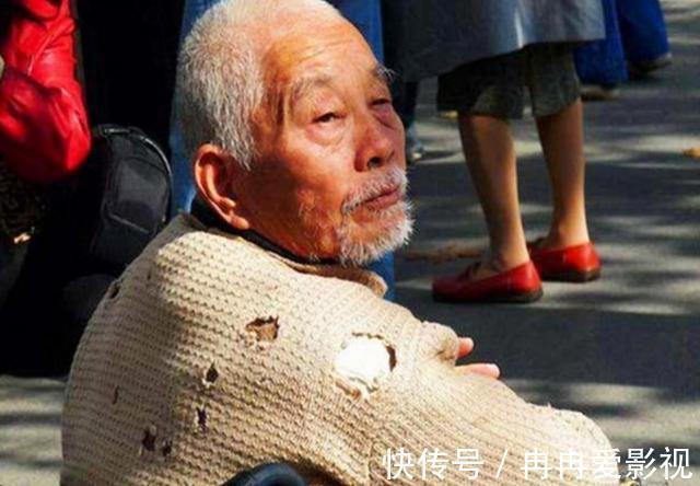 老二|孩子生得多,哪个会是最孝顺的?心理学家:多半由出生顺序决定