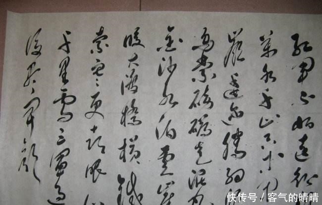 取名字|汉字够用吗,为什么几乎没有再发明新的汉字了?