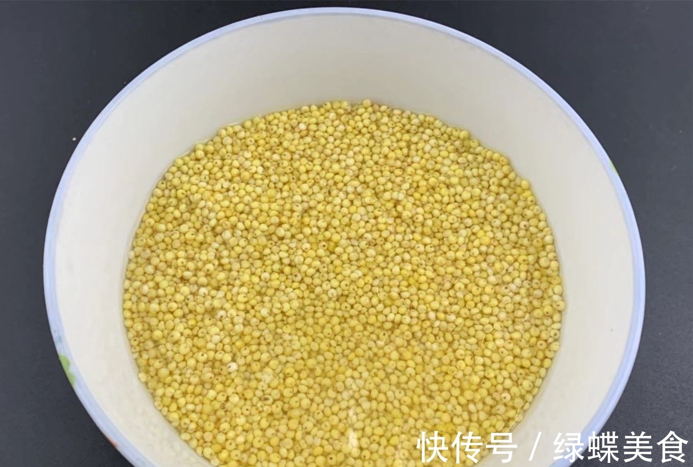 黏稠|它是天然的“叶酸”,孕妇要经常喝,孩子或许以后会“感谢”您