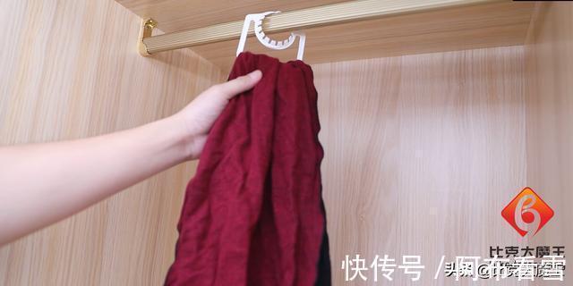 妙用|油桶提手我都要留着,放厨房和卫生间作用超棒,解决家里烦恼事