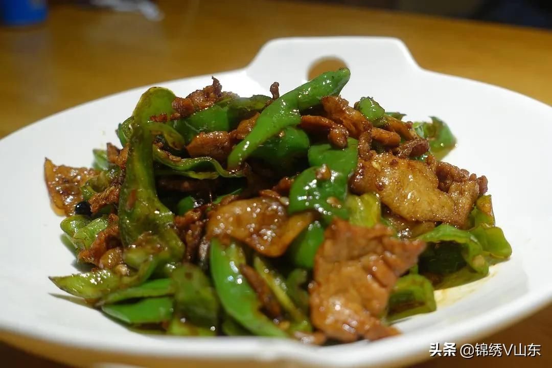 媳妇做的12道私房家常菜,简单易学,美味又鲜香,一上桌就抢着吃