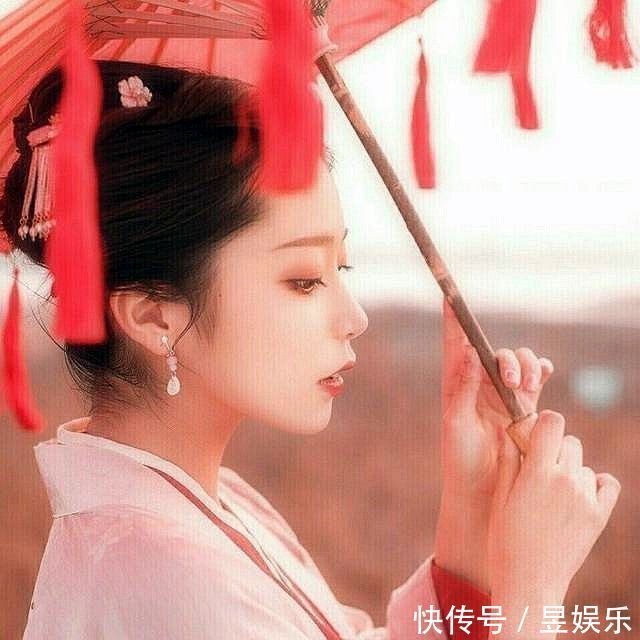 柳三变!柳永一首很不要脸的词,为沉迷酒色找理由,读来却是风华绝代