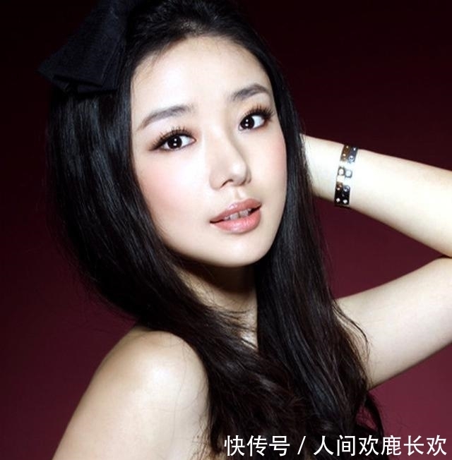 王永红|地产大亨欠下800亿的巨款，带走61亿和明星女友，亲爹去世都不管