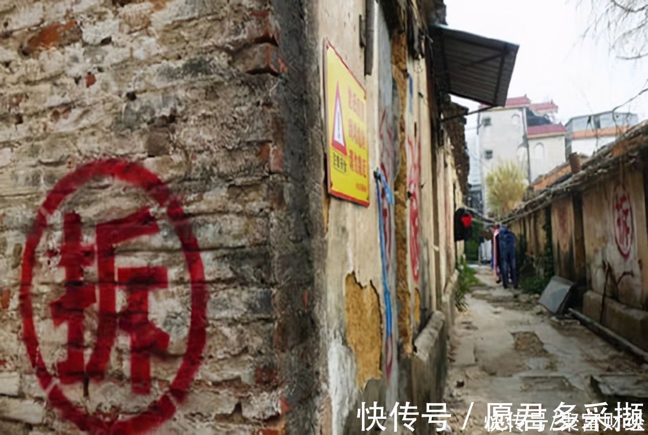 房子|老小区“加装电梯”出新规!未来统一“这样”处理?