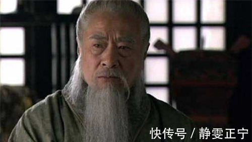 处世之道@俗语:“得饶人处且饶人”,下半句才是精华所在,古人的处世之道