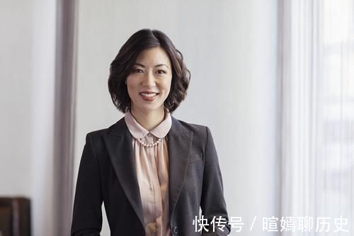 子宫内膜|经期量逐渐减少,可能与这5个原因有关,女性别再不知所措