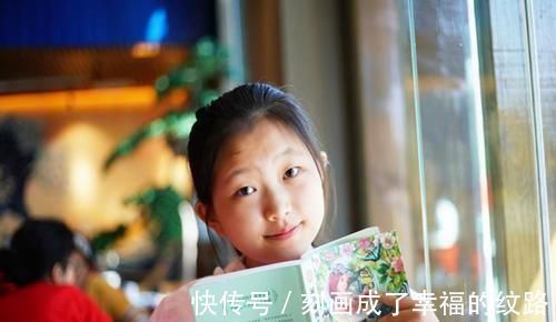 分水岭|女孩生长规律和男孩有啥不同？初潮是分水岭，做好这些还能搏一搏