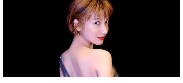 吴昕算不算无病呻吟?生活富足主持最出名的综艺,却活得很丧