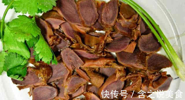 做特色家常菜，美味、营养两不误，很适合过节宴客食用