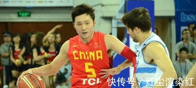 首钢|2022年的CBA冠军归属谁呢?会是辽宁吗?今天就来研究