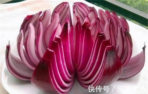 滋補身體|女性過了40歲常吃3種食物，補充營養，滋補身體，好吃又不貴