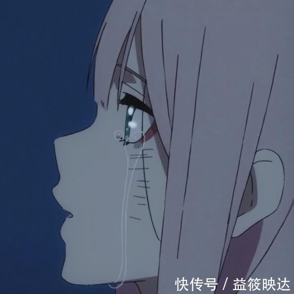 超甜|超甜官宣恋情动漫情侣头像我的每个梦里都有你,偏偏我的身边没有你