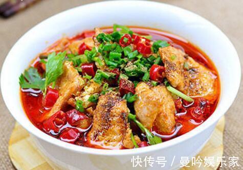 蒜苗|上桌超有面子的家常菜,一家人都称赞,好吃下饭挡不住