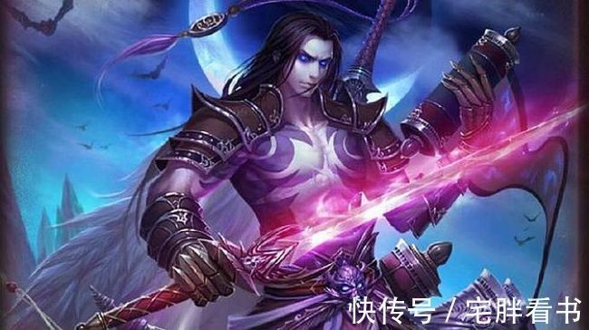 武侠小说$5本已完结“治愈”系黑暗向传统武侠小说,让我们一起开心每一天