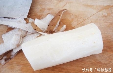 蒸肉米粉|秋天多吃蒸菜,分享1道开胃蒸菜,清淡鲜嫩原汁原味,小孩可多吃