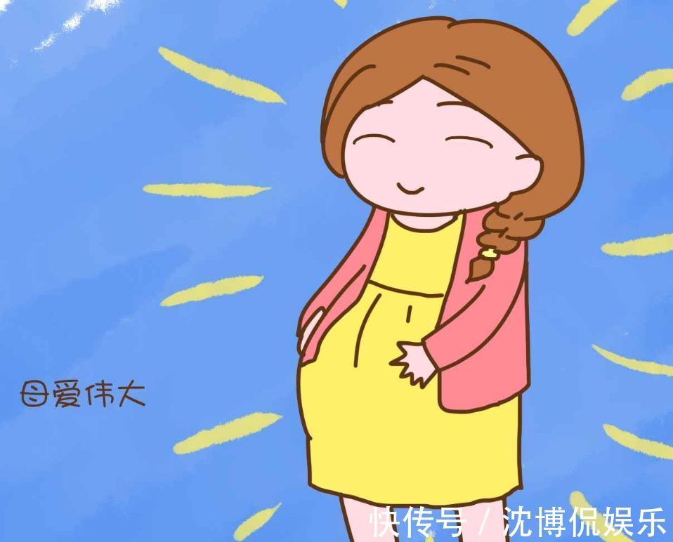 子宫|流产有哪些症状,遇到不幸后该注意什么流产后多久可再怀孕