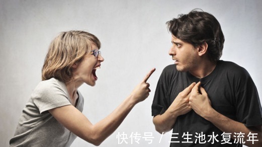 生气|为何有的女人老得慢,她们大多不喜欢做五件事情,你避开了吗