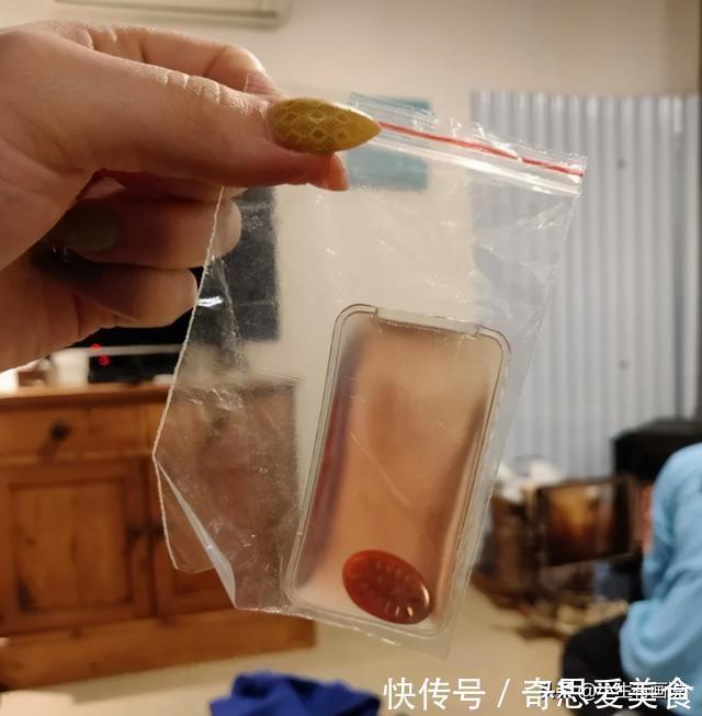 网络&网络有多“恐怖”?不管你问什么,“万能”的网友都知道