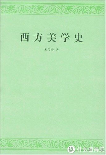 借阅榜@书单总结 篇一：书荒，收藏一份就够了，40本高校图书馆借阅榜推荐好书，假期不浪费