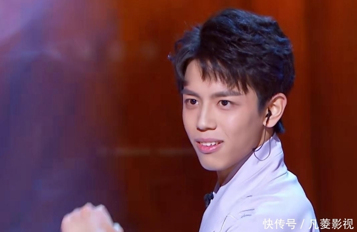 王嘉尔 新一季“冰箱家族”已亮相,内容大改有创意,“鹅选之子”也来了