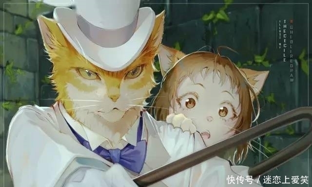 继美少女战士后,全球又掀起吉卜力画画挑战这还是你熟悉的宫崎骏动画吗