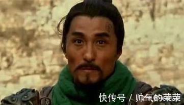 王伦&林冲用自己的亲身经历告戒我们,不想输掉人生,就远离这种朋友