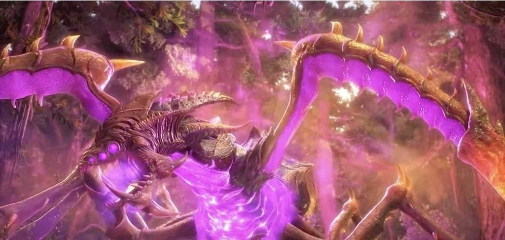 魂兽|斗罗大陆：魂兽到底该不该分善恶？不强只会被当成魂环