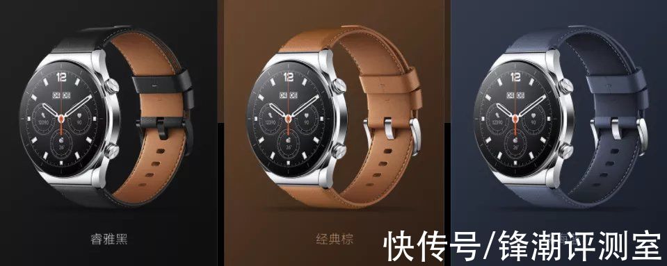 表带|好家伙，MIUI 13这次直接放大招