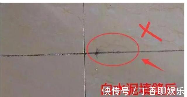 装修|装修发现老师傅这么坑钱,就因这16条愤怒动手,看到你也要动手