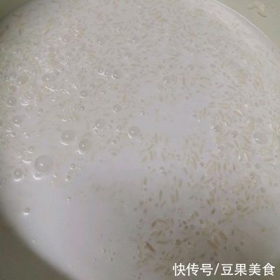 蝶豆花|蓝染马来西亚风味娘惹粽