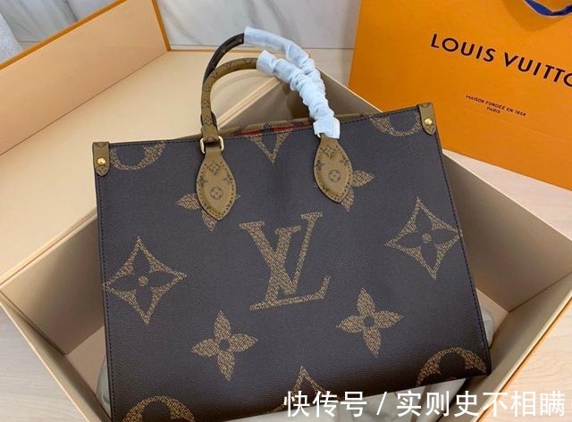 lv|盘点5款当红经典老花lv包,托特包、水桶包、小圆饼,你喜欢哪个!