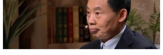 朗读者|《朗读者》第三季温暖回归,杨元喜,张桂梅讲述往事,引人落泪