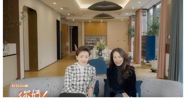 歐拉好貓：“她”的力量，值得被看到