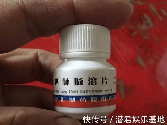 可以浇花的药,过期也要留着,保花不生虫、不生病!