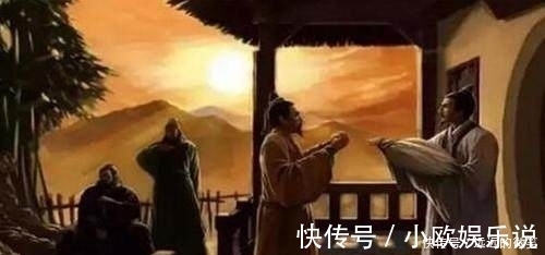 唐重武|这十句话，最为透彻的概括了中国五千多年历史