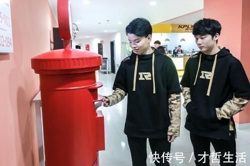 cat|kpl即将被拆散的经典组合：QG元老分道扬镳，AG或无“六一”！