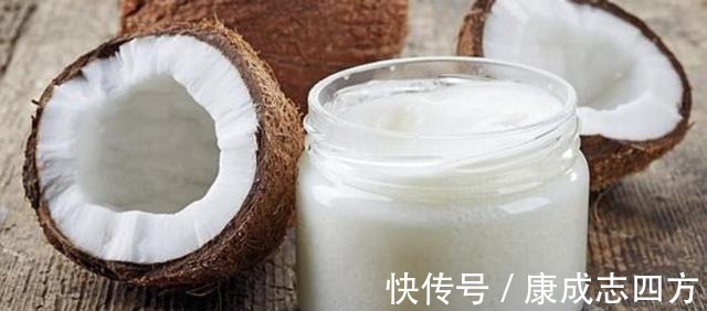 乳化剂 护肤护发还护牙如此全能的椰子油,真的可信吗!