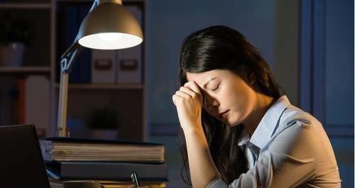 肌瘤|3种女人最容易患子宫肌瘤，尽早预防可以减少肌瘤复发几率