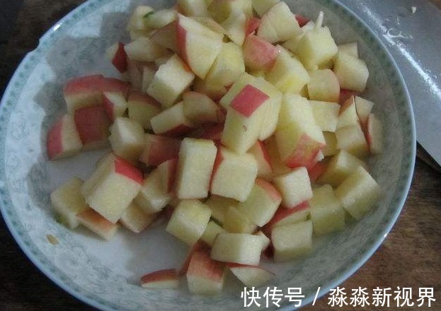 冬天|4种水果可以常让孩子吃,能调理肠胃,还促进大脑发育,孕妈关注