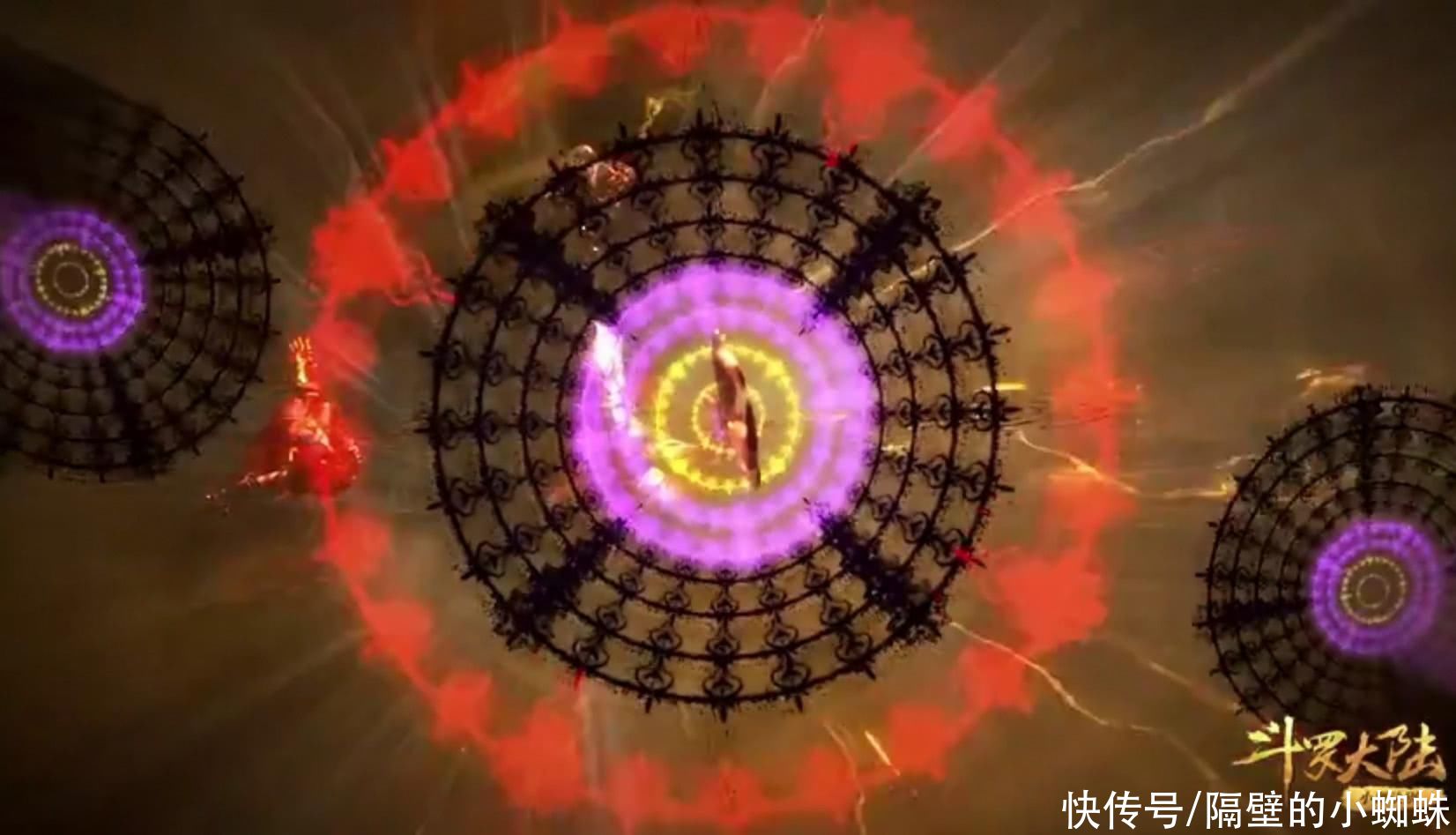 個人購買二手車交易紀實 中國熱點