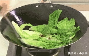 ''脂肪''最怕这种菜不到5元一斤，晚上坚持吃，清肠刮油～