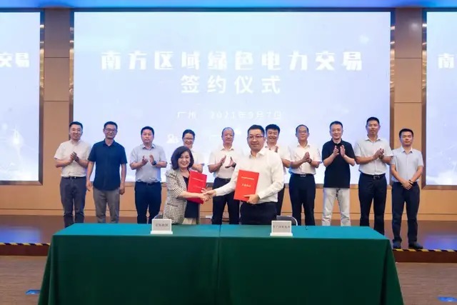 q3|将“中国模式”输出东南亚,万国数据Q3营收、布局“双赢”