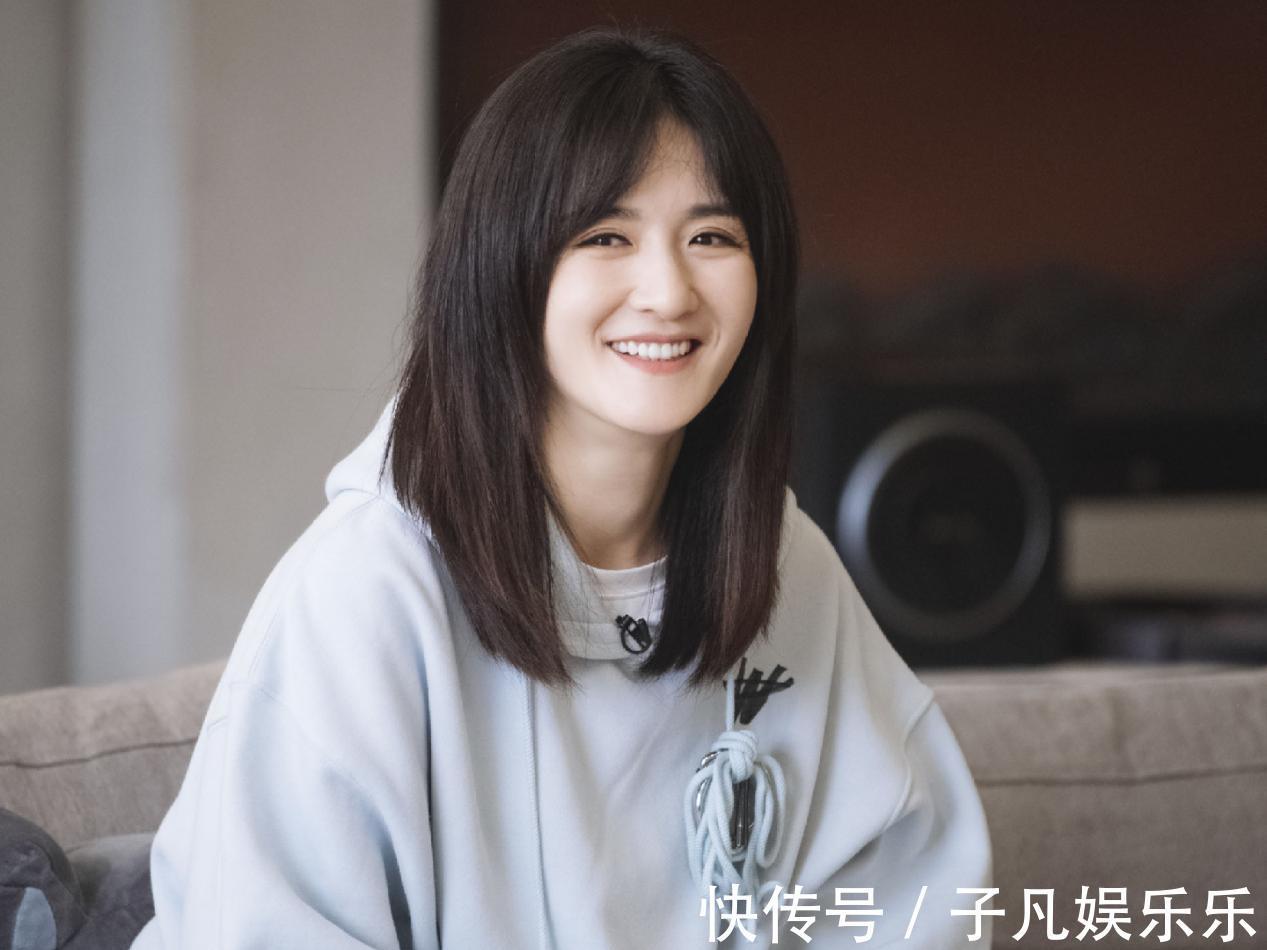 湖南卫视主持人再出事?谢娜工作室因买卖合同纠纷被起诉