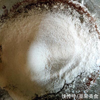 巧克力控离不了的～巧克力蛋糕