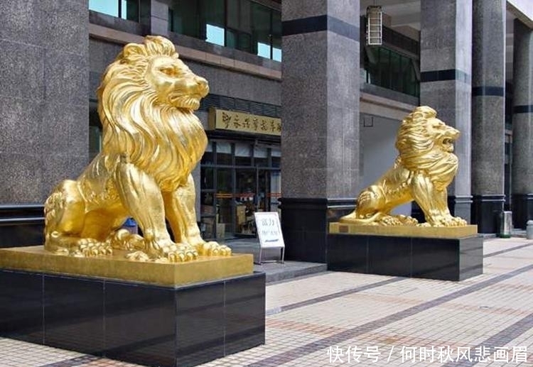 喜剧|当设计师调皮起来,那作品就是一场喜剧。