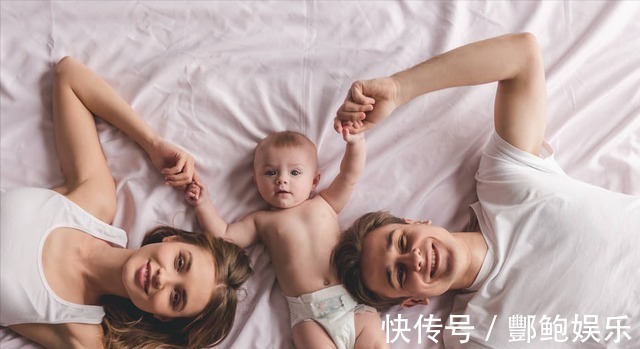 个体|“百善孝为先”没有错,但这种孝顺父母的方式其实是“祸害”