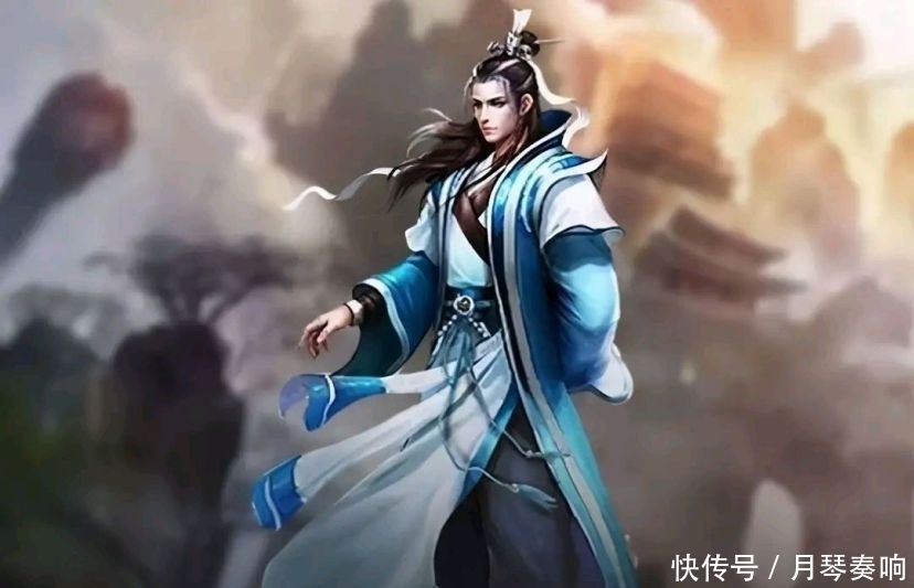 5本越看越上瘾的诸天流小说,穿梭诸天万界,我为世界之主!