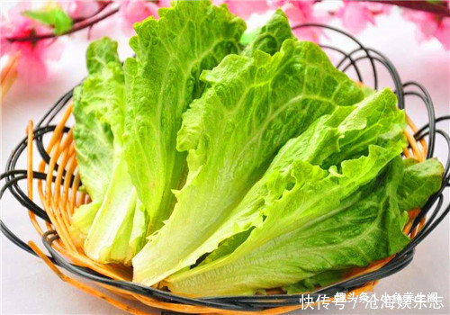 白刺果|女性不要太節儉,多吃4種食物,排出毒素,補血益氣,保護心血管